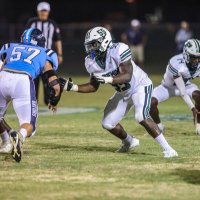 Russell Johnson Jr. (@russellj55) 's Twitter Profile Photo