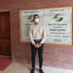 Asheer Shah (@asheer911) Twitter profile photo Asheer Shah (@asheer911) Twitter profile photo