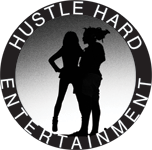 HustleHardEnter's profile picture. First stop Union Island, SVG, W.I.. January 1, 2012..New Years Bash at Eagle's Nest $35. Tell ah friend to tell ah friend.