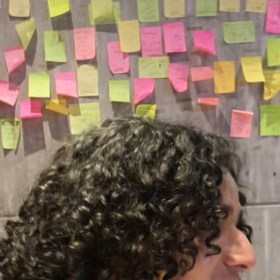 ismailsnail's profile picture. Come along with me and the butterflies and bees