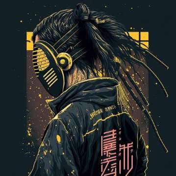 fediastife24653's profile picture. Those tedious siege well and.