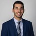 Jordan Heller (@jordheller01) Twitter profile photo Jordan Heller (@jordheller01) Twitter profile photo