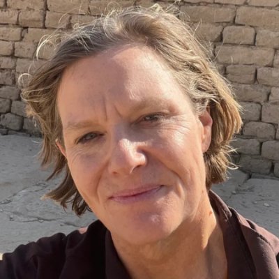 Sara Stevens Nichols-- author/speaker/facilitator/healer/organizer—in person #writingcommunity #blogger #author #recoveryposse