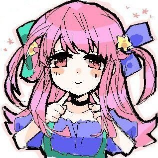 I'm here to talk about my reviews to any visual novel I play coz I don't have any friend to talk about it and I feel lonely ⋆✩~

this is a safe place ✿