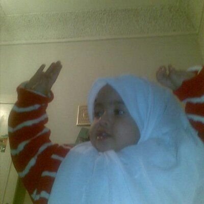 AbwMahr15782's profile picture. ماهر حجاج الحساب الإحتياطي في حالة الغدر..