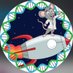 The Boffin Bloggers (@ugstempeers) Twitter profile photo The Boffin Bloggers (@ugstempeers) Twitter profile photo