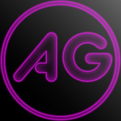 AloKinGaming Profile Picture