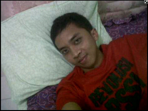 177/65.... Just for fun n many more