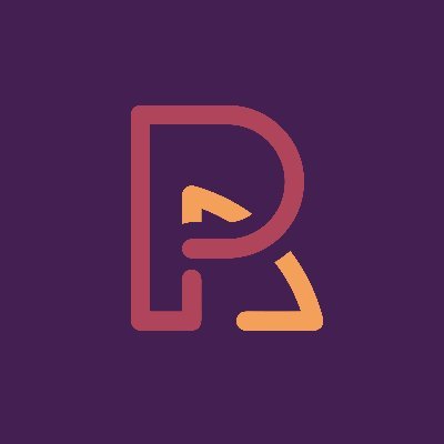 مصممة جرافيك | موشن جرافيك ومونتاج | منشورات السوشال ميديا | بروفايل | تصميم مواقع اكترونيه | ادارة السوشال ميديا