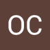OC (@ocw1437840) Twitter profile photo OC (@ocw1437840) Twitter profile photo