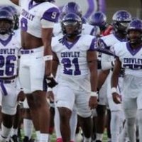 Christian Ashe (@christianashe_) 's Twitter Profile Photo Christian Ashe (@christianashe_) 's Twitter Profile Photo