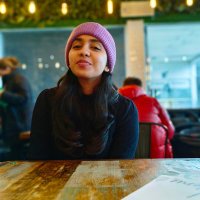Ambika Raja (@ambikaraja2) 's Twitter Profile Photo Ambika Raja (@ambikaraja2) 's Twitter Profile Photo