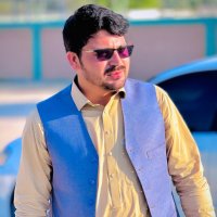 Sarttaj Aziz(@sartajdawar) 's Twitter Profile Photo