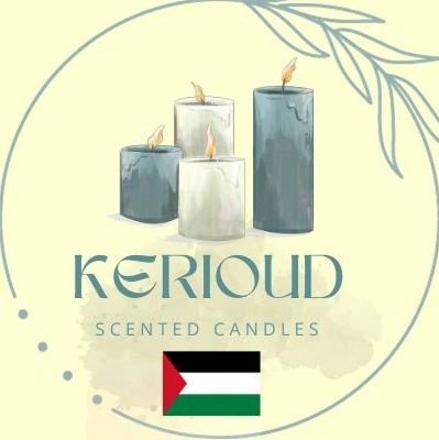 A fragrant scent for a more efficient life