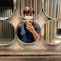 Teekawut Best.JFIN (@tboombest42814) 's Twitter Profile