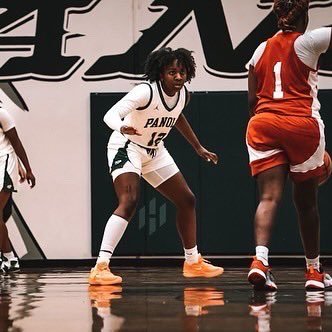 Class of 23’ | Combo Guard | 4.0 GPA | janaesouthall15@icloud.com | @PC_fillieswbb 💚🤍