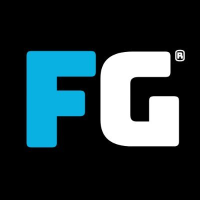 FeelG® - The world’s first Decentralized Autonomous Lotteries.
Play instantly, win fairly, everywhere in the world.
https://t.co/aM3MtJ3lWK
