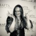 Louise Oliver (she/her) (@mslouiseoliver) Twitter profile photo Louise Oliver (she/her) (@mslouiseoliver) Twitter profile photo