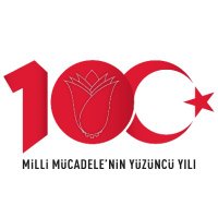Oltu Nenehatun Mesleki ve Teknik Anadolu Lisesi (@nenehatunmeslek) Twitter profile photo