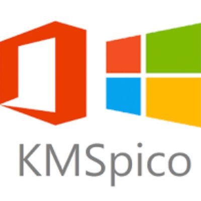 KMSpicoAtivador's profile picture. O KMSpico Download Ativador é um dos melhores ativadores para Windows 11/10 e Office 2021/2016.