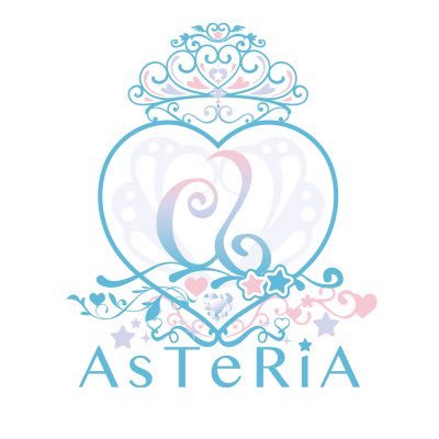 Asteria_group Profile Picture