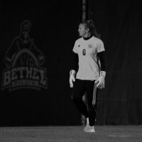 Meghan Kiebel (@meghankiebel) 's Twitter Profile Photo Meghan Kiebel (@meghankiebel) 's Twitter Profile Photo