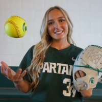 Ava Coffinger (@ava_coffinger) 's Twitter Profile