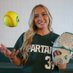 Ava Coffinger (@ava_coffinger) Twitter profile photo Ava Coffinger (@ava_coffinger) Twitter profile photo