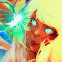 Annie ๐โจcomms open! (@kimipatisserie) 's Twitter Profile Photo Annie ๐โจcomms open! (@kimipatisserie) 's Twitter Profile Photo