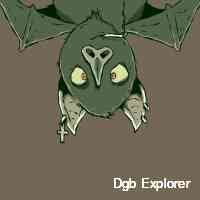 explererodgb's profile picture. Artist and collector. 💎🙌