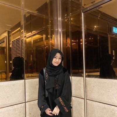 Just being happy and enjoying my life 👻
Always supporting Palestine 🍉✨