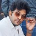 Govinda Bairy (@govindabairy) Twitter profile photo Govinda Bairy (@govindabairy) Twitter profile photo