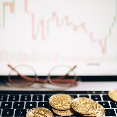 BTC HODLer with a commitment to the principles of decentralized finance. Building a secure foundation for the future of money.