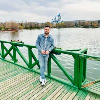 Eser Çy (@eser_cy) Twitter profile photo