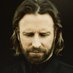 Dierks Bentley (@dierks32675) Twitter profile photo