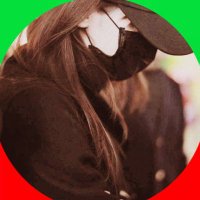 𝓴𝓪𝓴𝓽𝓸𝓼𝟕𝟔 (@kak_tos76) 's Twitter Profile