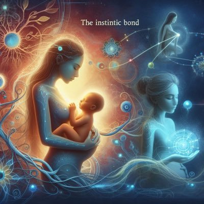 Parentood: Nurturing Parenthood from Conception to Creation 🌟| Empowering Parents with Proven Techniques & Tips Every Stage of Parenting!