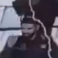 Clyde (@_clydepeters) 's Twitter Profile Photo Clyde (@_clydepeters) 's Twitter Profile Photo
