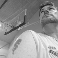 Pedro Eurodisgustado (@eurodisgustado) 's Twitter Profile Photo Pedro Eurodisgustado (@eurodisgustado) 's Twitter Profile Photo