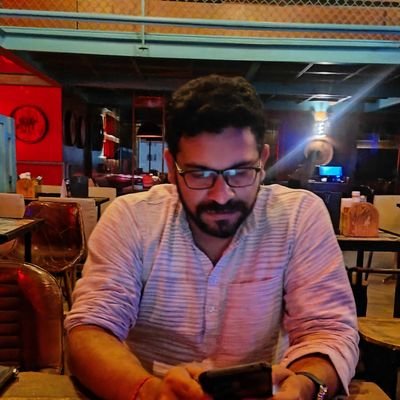 kaustoovgg's profile picture. ɪ ᴍɪɢʜᴛ ɴᴏᴛ ʙᴇ ᴡʜᴇʀᴇ ɪ ᴡᴀɴᴛ ᴛᴏ ʙᴇ ʏᴇᴛ, ʙᴜᴛ ɢᴇᴛᴛɪɴɢ ᴄʟᴏꜱᴇʀ ꜱʟᴏᴡʟʏ