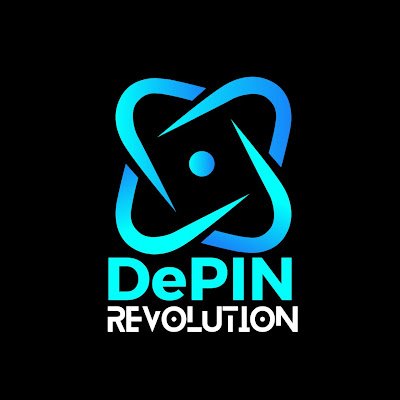 #DePIN #Blockchain #RWA #passiveincome #Web3 #GreenEnergy #DePINRevolution