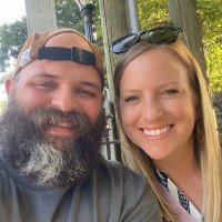 Joseph Boyd (@coachjoeboyd) 's Twitter Profile Photo Joseph Boyd (@coachjoeboyd) 's Twitter Profile Photo
