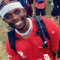 Sith Salah (@sirjcharles23) 's Twitter Profile Photo Sith Salah (@sirjcharles23) 's Twitter Profile Photo