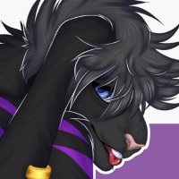 Zer0's AD (@maxis_ad) 's Twitter Profile