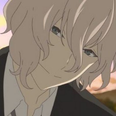 dumedyame's profile picture. 