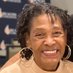Tina McElroy Ansa (@tinamcelroyansa) Twitter profile photo Tina McElroy Ansa (@tinamcelroyansa) Twitter profile photo