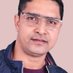 Sangam Dubey (@sangamdube) Twitter profile photo Sangam Dubey (@sangamdube) Twitter profile photo