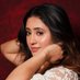 Shivangi Joshi (@shivangijoshi10) Twitter profile photo Shivangi Joshi (@shivangijoshi10) Twitter profile photo