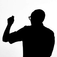 Vicente II 🇨🇩 ® (@emmyson_ii) 's Twitter Profile