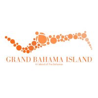 Visit Grand Bahama(@VisitGBI) 's Twitter Profile Photo